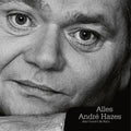Alles