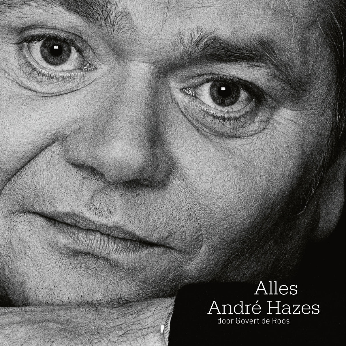 Alles