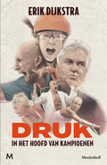 Druk