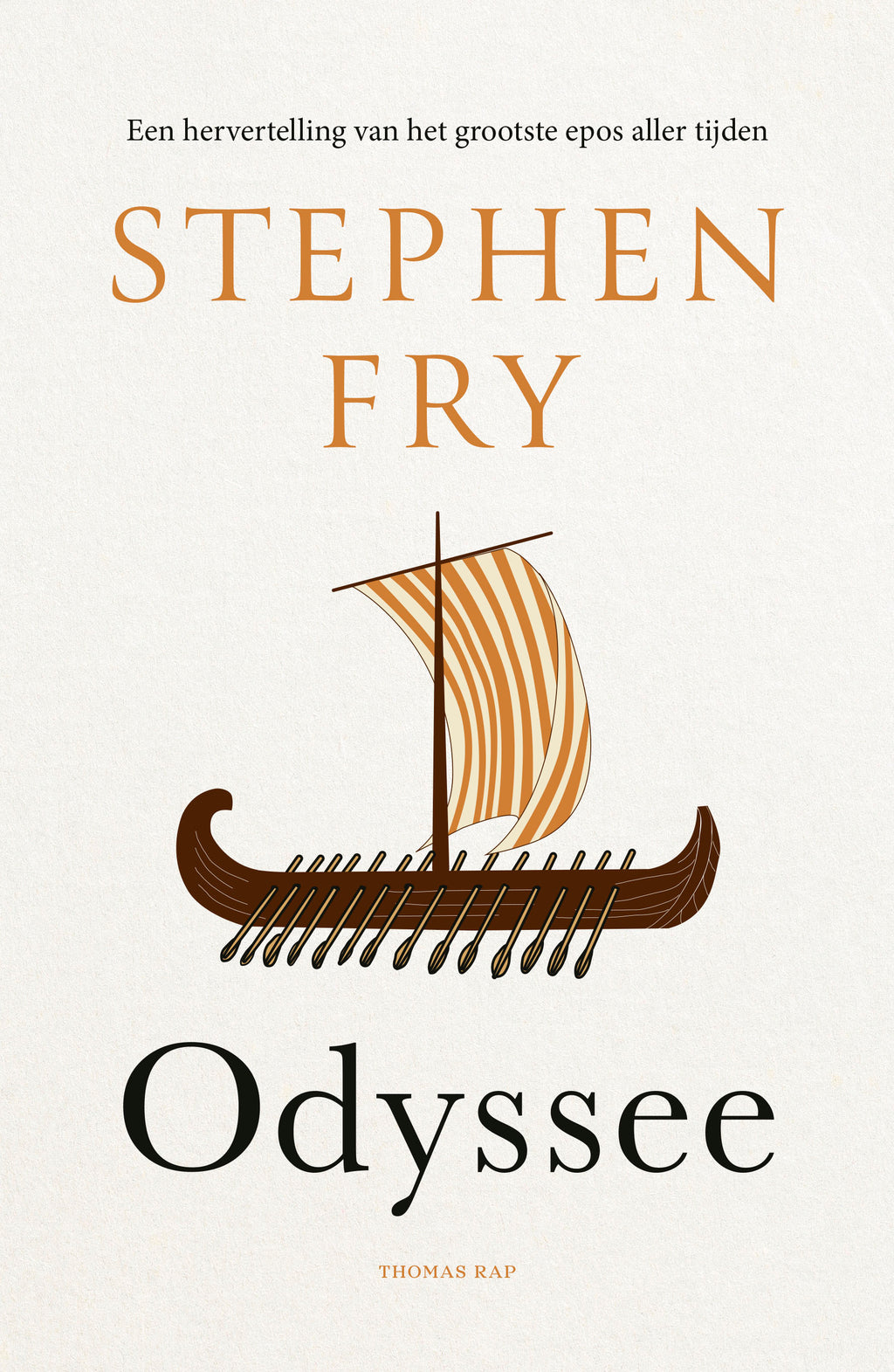 Odyssee
