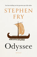 Odyssee