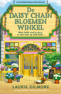 De Daisy Chain Bloemenwinkel