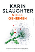 Stille geheimen