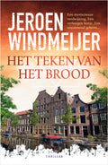 Het teken van het brood
