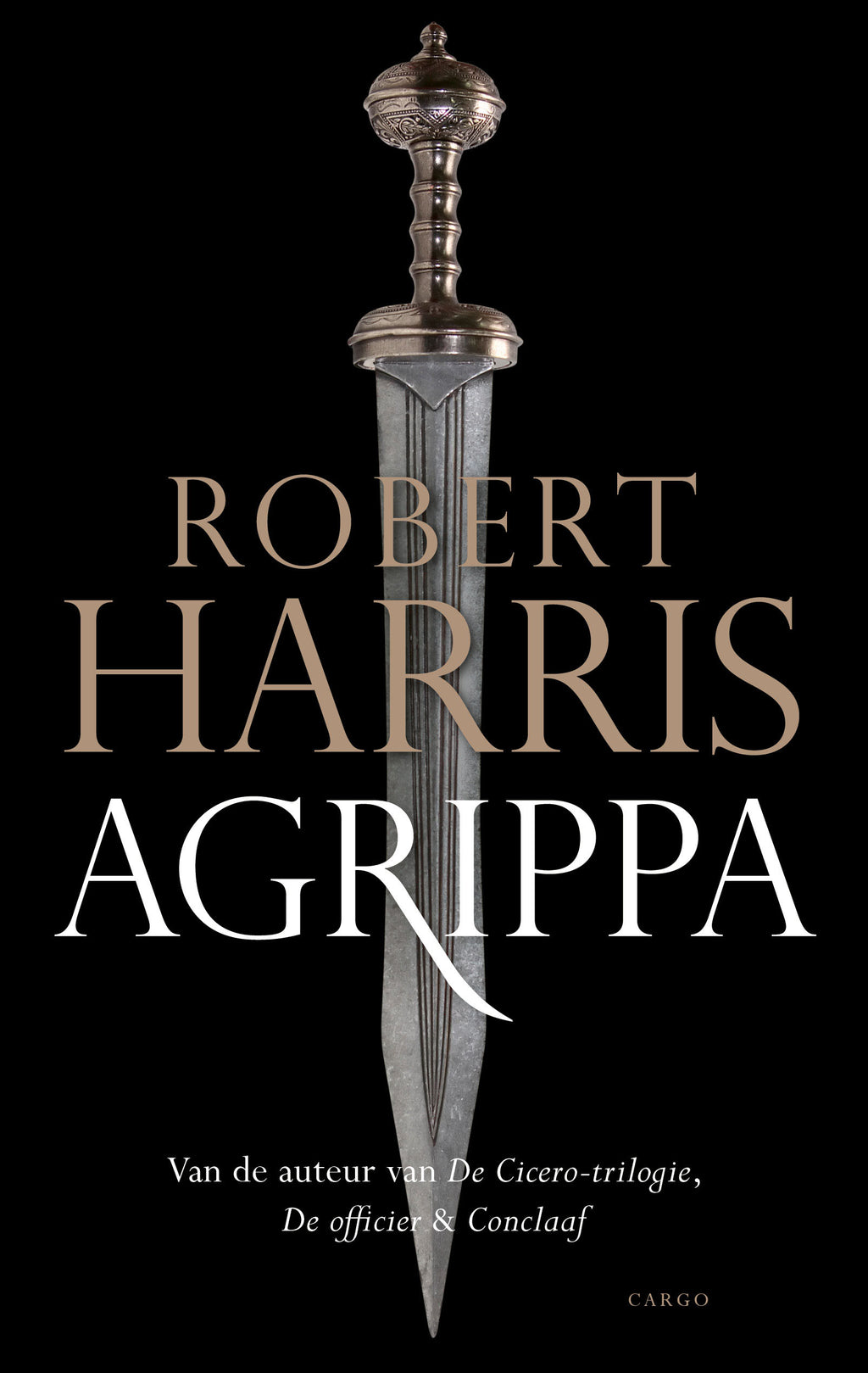 Agrippa