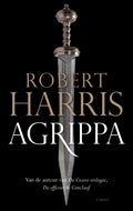 Agrippa