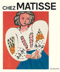 Chez Matisse