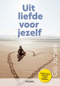 Uit liefde voor jezelf