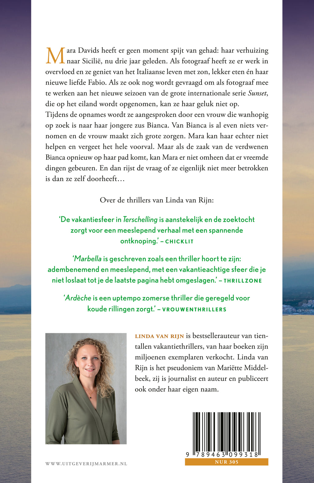 Gouden uur