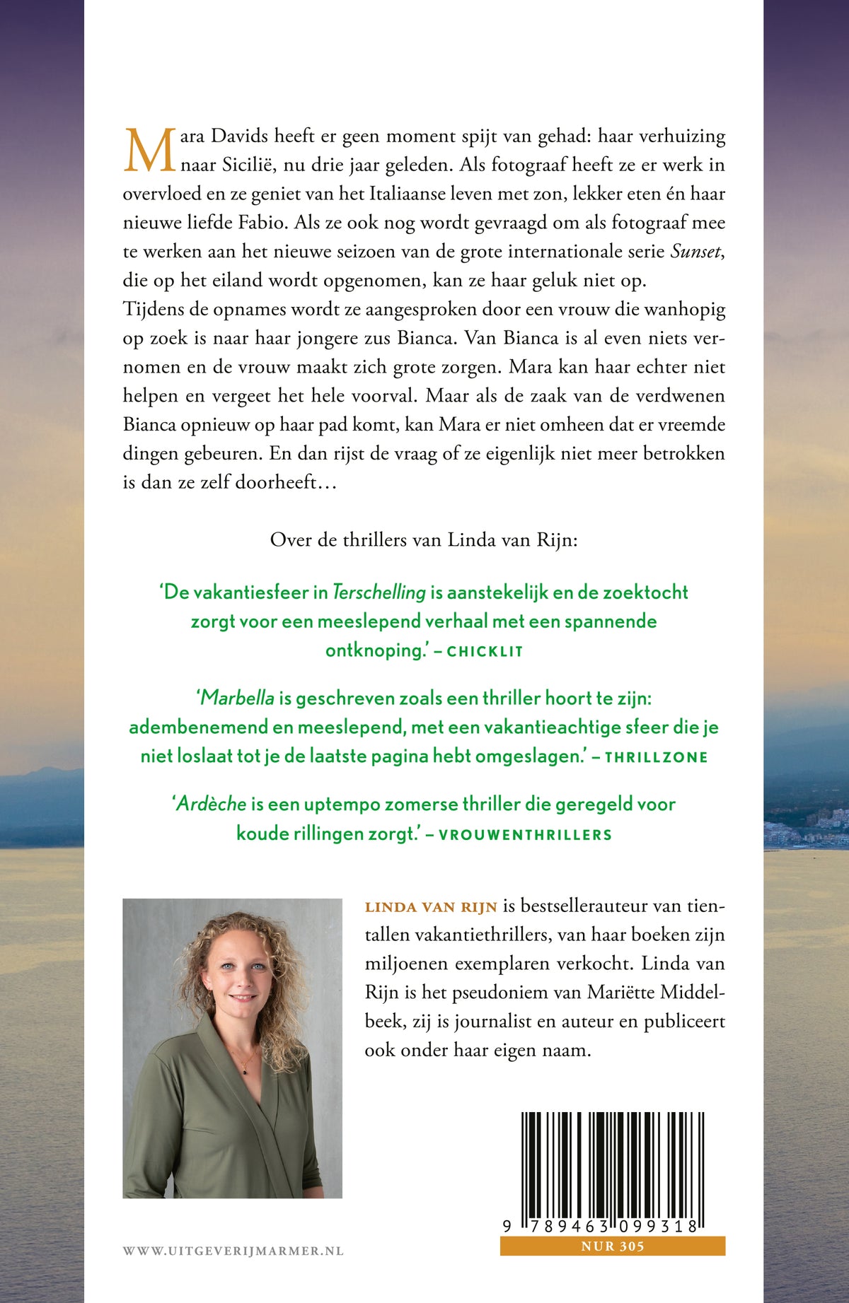 Gouden uur