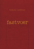 Fastvoer