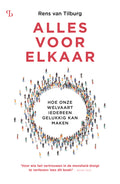 Alles voor elkaar