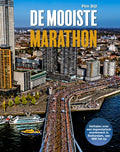 De mooiste marathon