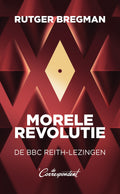 Morele revolutie