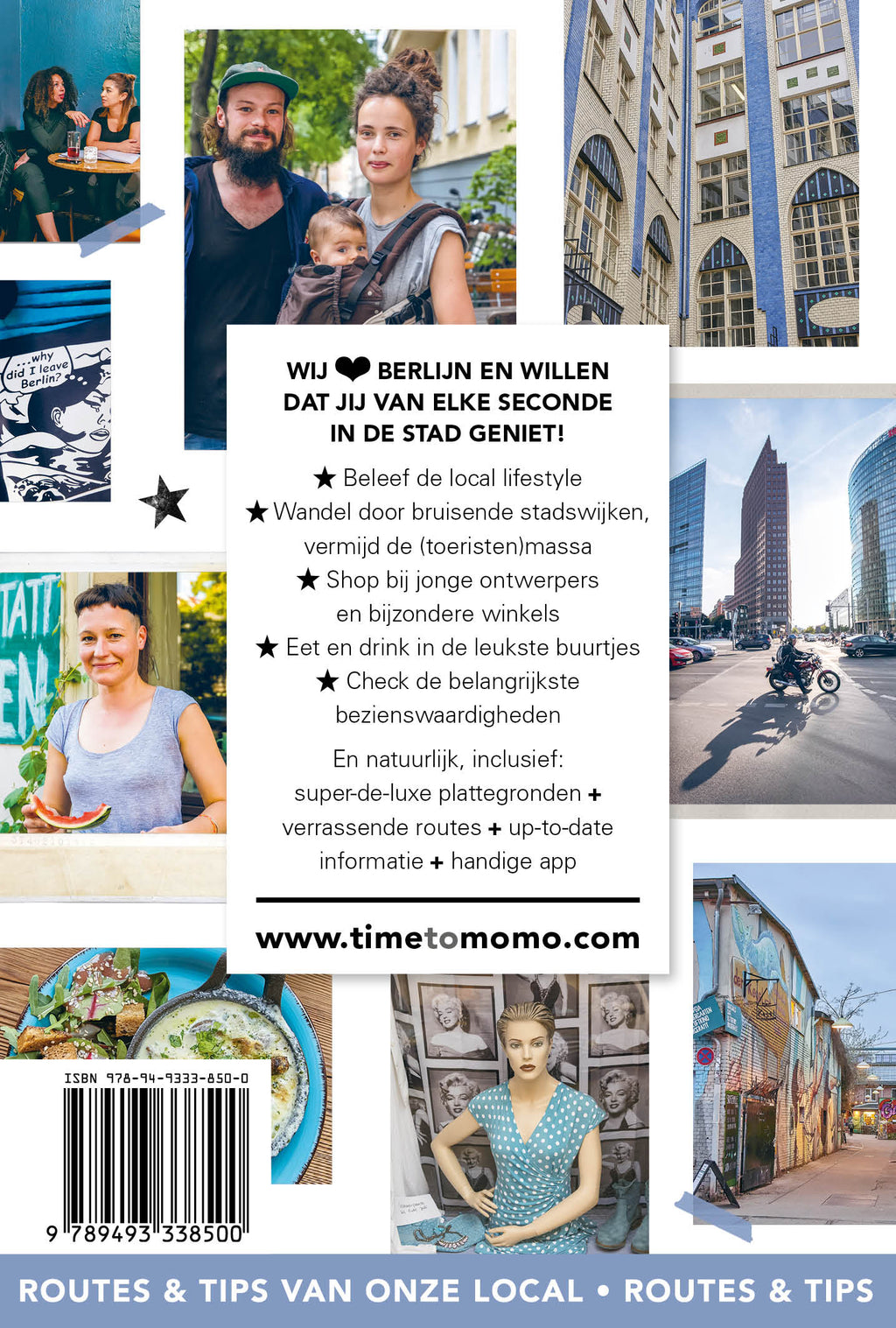 Berlijn