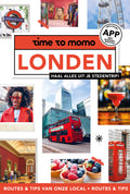 Londen