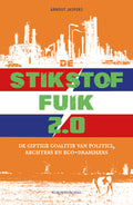De Stikstoffuik 2.0