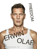 Erwin Olaf – Freedom