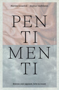 Pentimenti