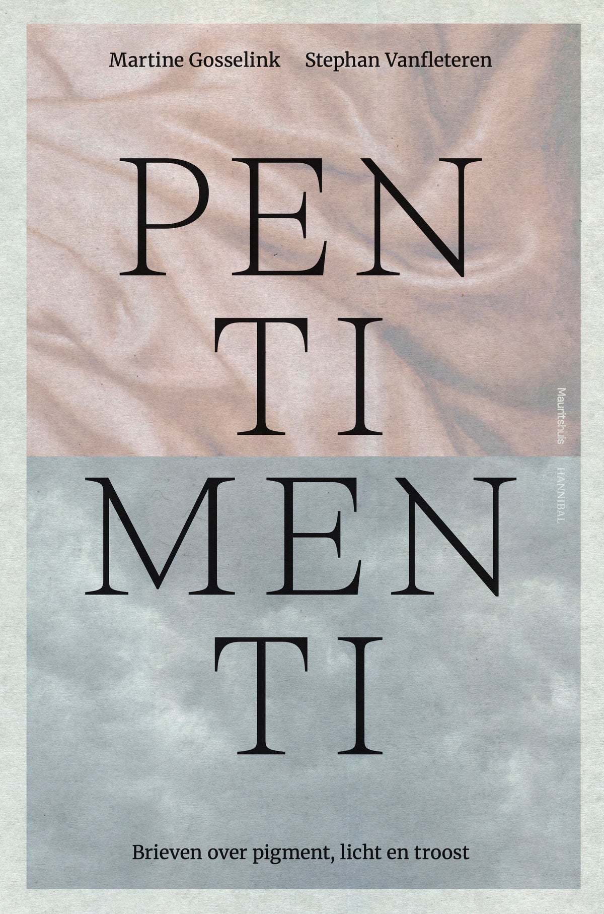 Pentimenti