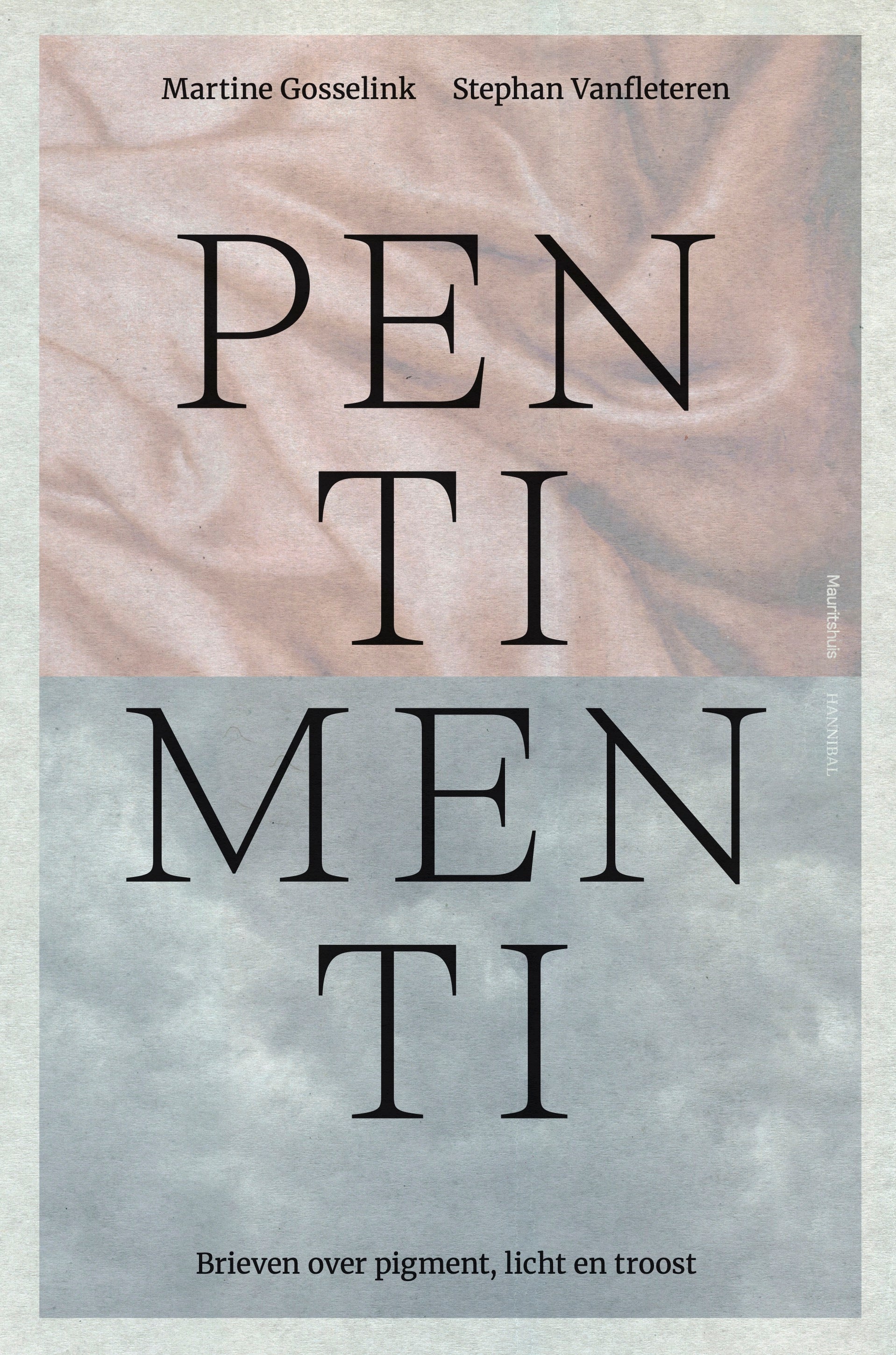 Pentimenti
