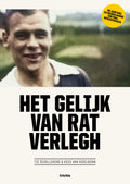 Het gelijk van Rat Verlegh