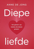 Diepe liefde