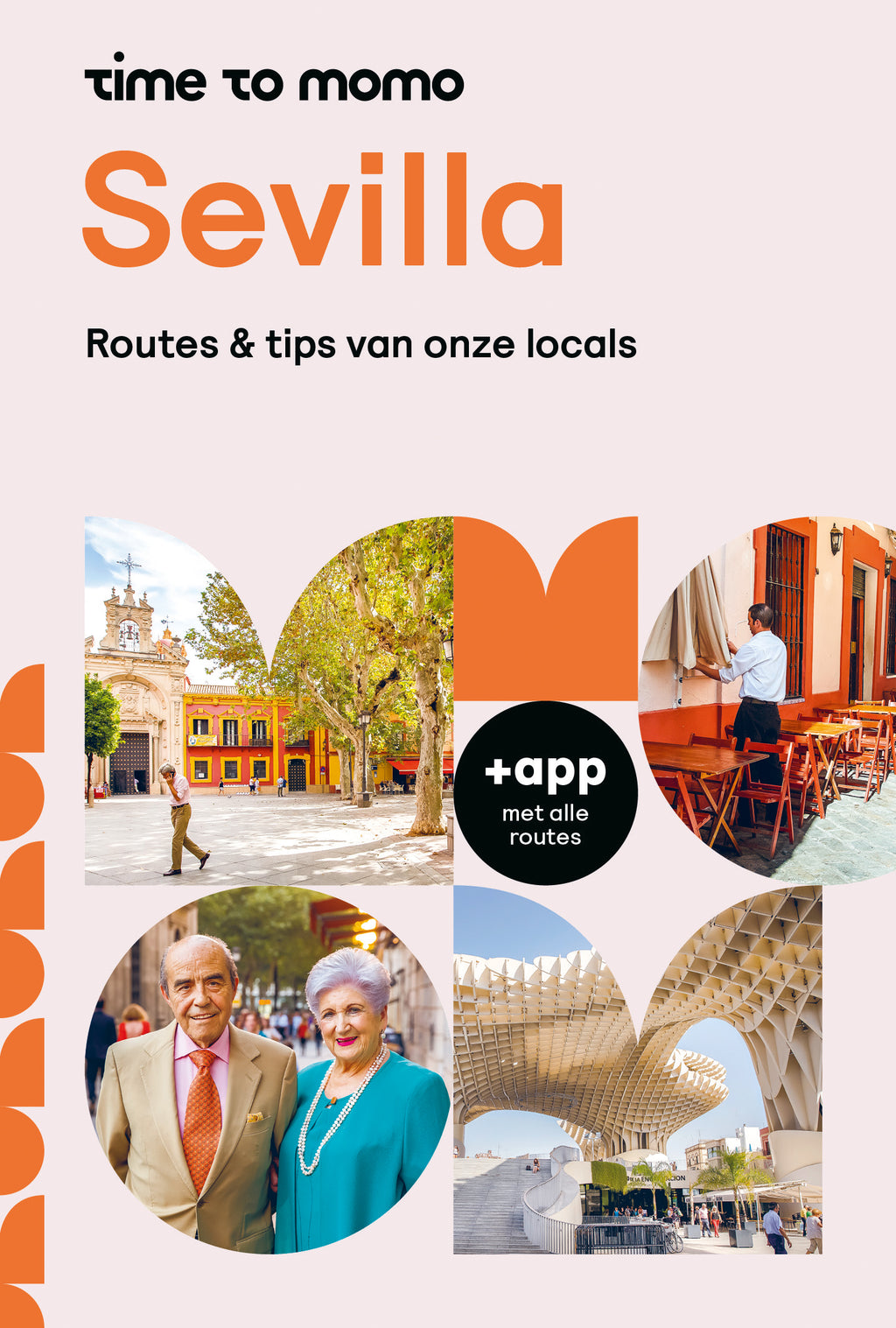Sevilla