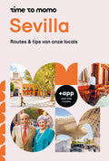 Sevilla