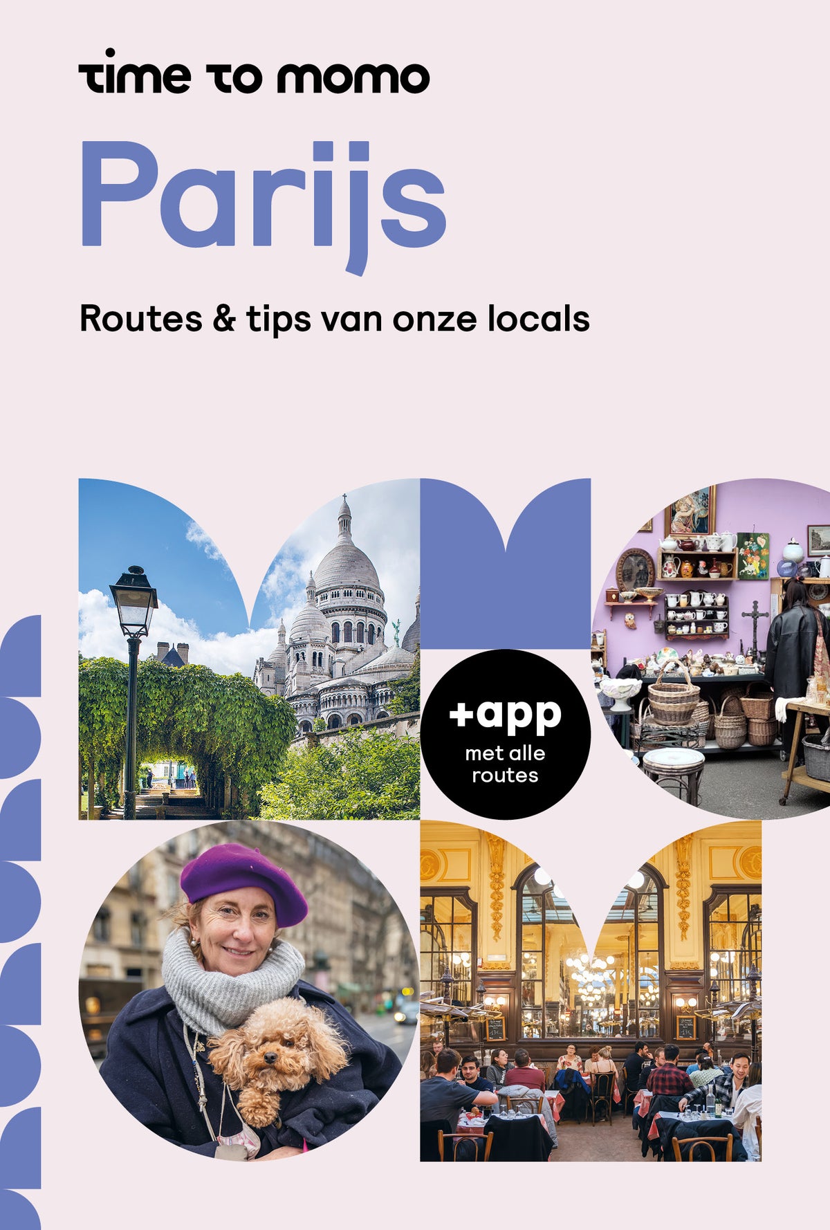 Parijs