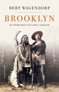 Brooklyn